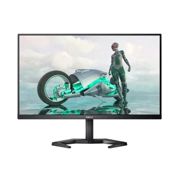 /m/a/man-hinh-gaming-philips-27m1n3200za-27-inch_4_.png1
