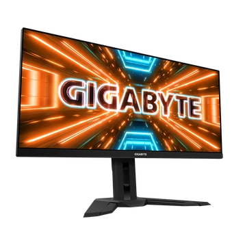 Màn hình Gaming Gigabyte M34WQ 34 inch