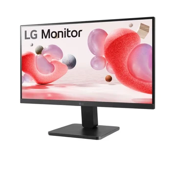 /m/a/man-hinh-lg-22mr410-b-22-inch_7_.png1