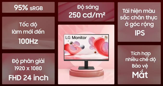 /m/a/man-hinh-lg-24mr400-b-24-inch_1_.png0