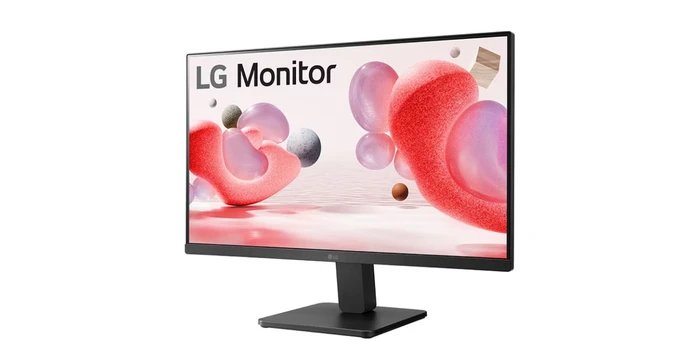 /m/a/man-hinh-lg-24mr400-b-24-inch_7_.png2