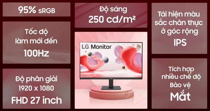 /m/a/man-hinh-lg-27mr400-b-27-inch_9_.png0