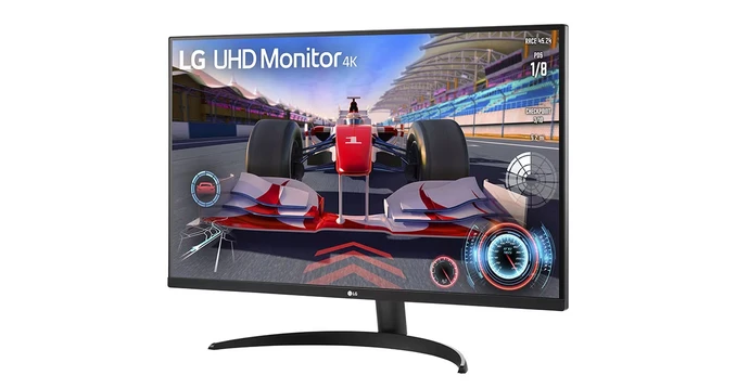 /m/a/man-hinh-lg-32ur500-32-inch_8_.png3