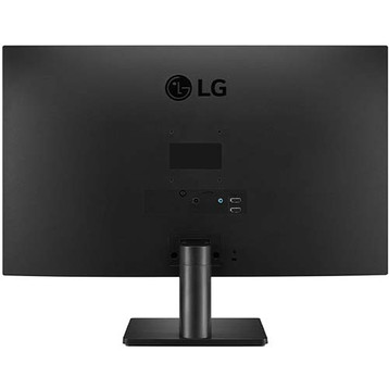 Màn hình LG Gaming 27 inch 27MP500