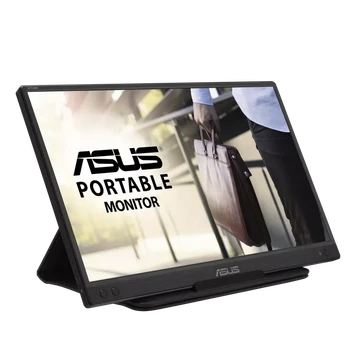 /m/a/man-hinh-mo-rong-asus-mb166c-16-inch-2.png2