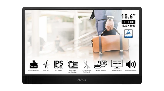 Product image 10 