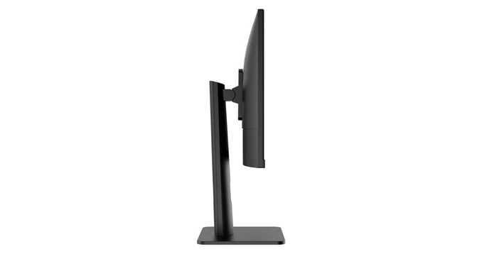Màn hình Gaming MSI Pro MP243XP 24 inch | Giá rẻ, trả góp 0%