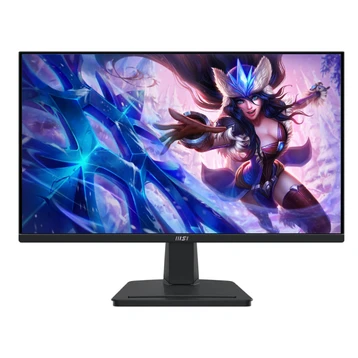 /m/a/man-hinh-msi-pro-mp251-25-inch_8_.png1