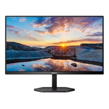 Màn hình Philips 24E1N33000A 24 inch