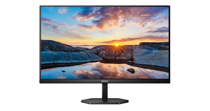 Màn hình Philips 27E1N33000A 27 inch