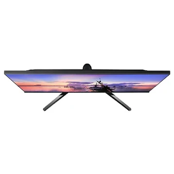 Màn hình Samsung 24 inch LF24T350F