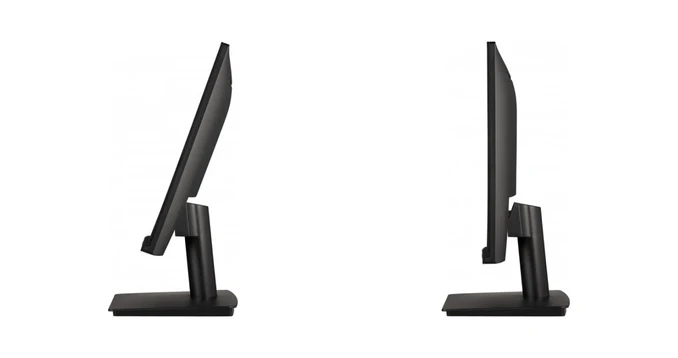 Màn hình ViewSonic VA2209-H 100Hz 22 inch | Giá rẻ, trả góp 0%