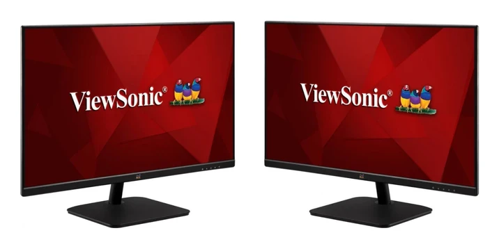 /m/a/man-hinh-viewsonic-va2732-h-100hz-27-inch_4_.png2