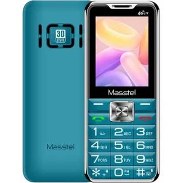 Masstel IZI 30