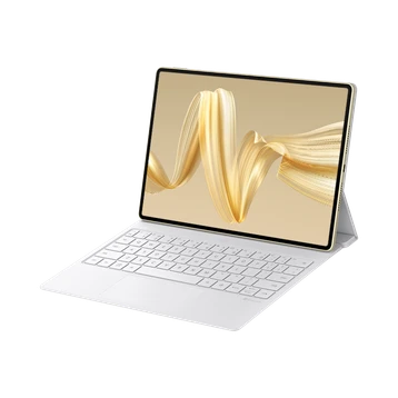 Máy tính bảng Huawei MatePad Pro (12GB 512GB)