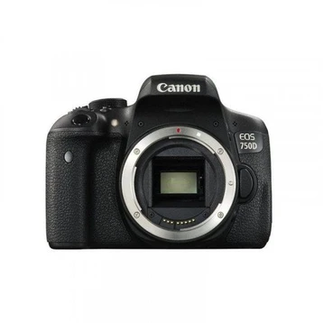 /m/a/may-anh-canon-750d-1.png1