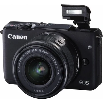 /m/a/may-anh-canon-m10-4.png2