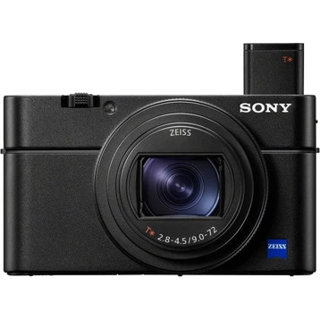 /m/a/may-anh-sony-cyber-shot-dsc-rx100-vii-m7-1.png0