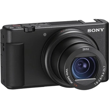 /m/a/may-anh-sony-zv-1_11.png1