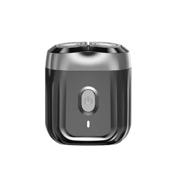 Máy cạo râu Enchen Mini 6