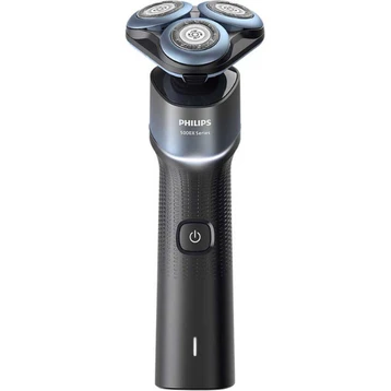 /m/a/may-cao-rau-philips-x5006-00.png1