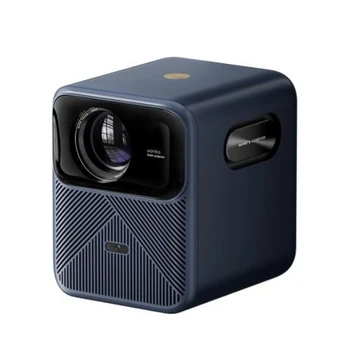 Máy chiếu di động Wanbo Mozart 1 Pro 2025 - 3