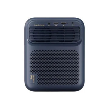 Máy chiếu di động Wanbo Mozart 1 Pro 2025 - 5