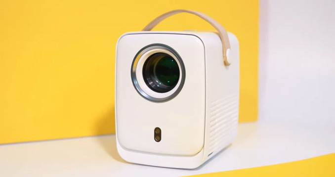 /m/a/may-chieu-mini-beecube-x2-max-gen-4-full-hd-1080p.jpg2