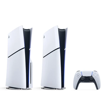 /m/a/may-choi-game-sony-playstation-5-slim-1.png9