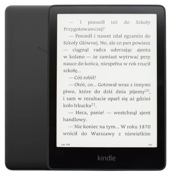 /m/a/may-doc-sach-kindle-paperwhite-5_1_.png0