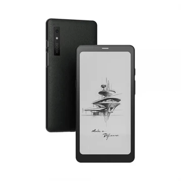 Máy đọc sách Onyx Boox Palma