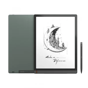 Máy đọc sách Onyx Boox Tab X