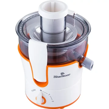 /m/a/may-ep-trai-cay-bluestone-jeb-6519-3.png0