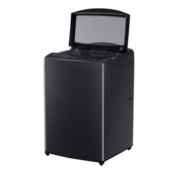 Một số hạn chế & điểm cần lưu ý