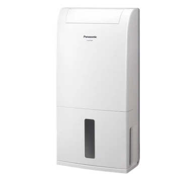 /m/a/may-hut-am-loc-khong-khi-panasonic-f-yct14v-2.png0