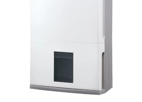 /m/a/may-hut-am-loc-khong-khi-panasonic-f-yct17v_1_.png1