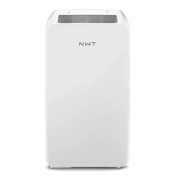 /m/a/may-hut-am-xiaomi-new-widetech-10l-wdh27b10fw.jpg0