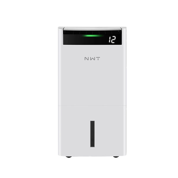/m/a/may-hut-am-xiaomi-new-widetech-24l-wdh24wu1.png0