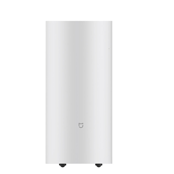 /m/a/may-hut-am-xiaomi-smart-dehumidifier-th-bhr8121th.png0