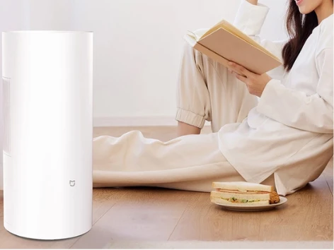 /m/a/may-hut-am-xiaomi-smart-dehumidifier-th-bhr8121th_2_.png1