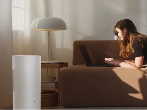 /m/a/may-hut-am-xiaomi-smart-dehumidifier-th-bhr8121th_3_.png2