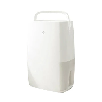 /m/a/may-hut-am-xiaomi-widetech-18l-1.jpg1