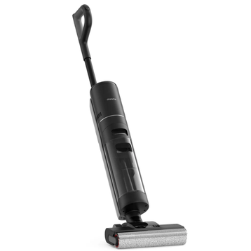 Máy hút bụi lau nhà cầm tay Dreame H12 Pro - 11