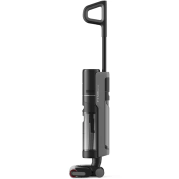 Máy hút bụi lau nhà cầm tay Dreame H12 Pro - 6