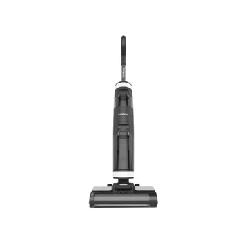 Máy hút bụi lau nhà cầm tay Tineco Floor One S3 - 9