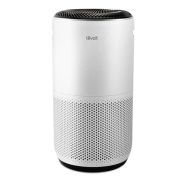 Máy lọc không khí Levoit Core 400S - 12
