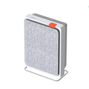 /m/a/may-loc-khong-khi-smartmi-air-purifier-e1_2_.png2