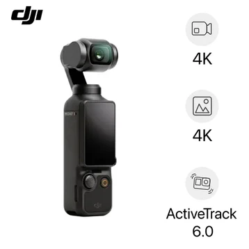 CAMERA HÀNH TRÌNH ĐEO TRÊN NGƯỜI THU HÌNH SẮC NÉT CẢ TRONG ĐIỀU KIỆN ÁNH SÁNG YẾU