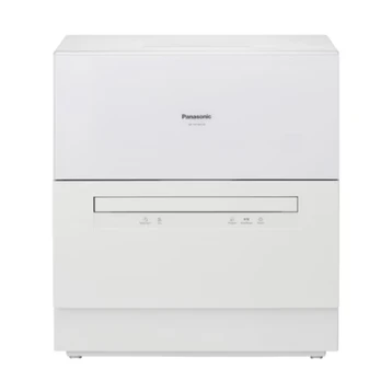 /m/a/may-rua-bat-panasonic-np-th1wevn_1_.png5