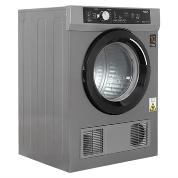 Máy sấy Aqua thông hơi 8kg 2022 (AQH-V800H.SS) - 3
